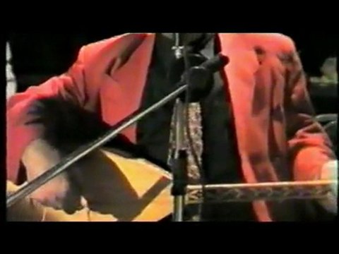 OY FELEK *** MURAT BEKTAŞ