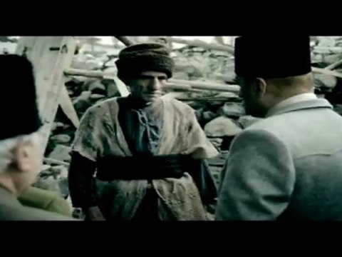 Anadolu Sigorta 85. Yıl