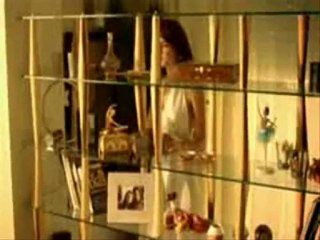 Ozan Çağlar "Bana Seni Ver"