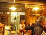 Meilleur baguette de PARIS 2010!..