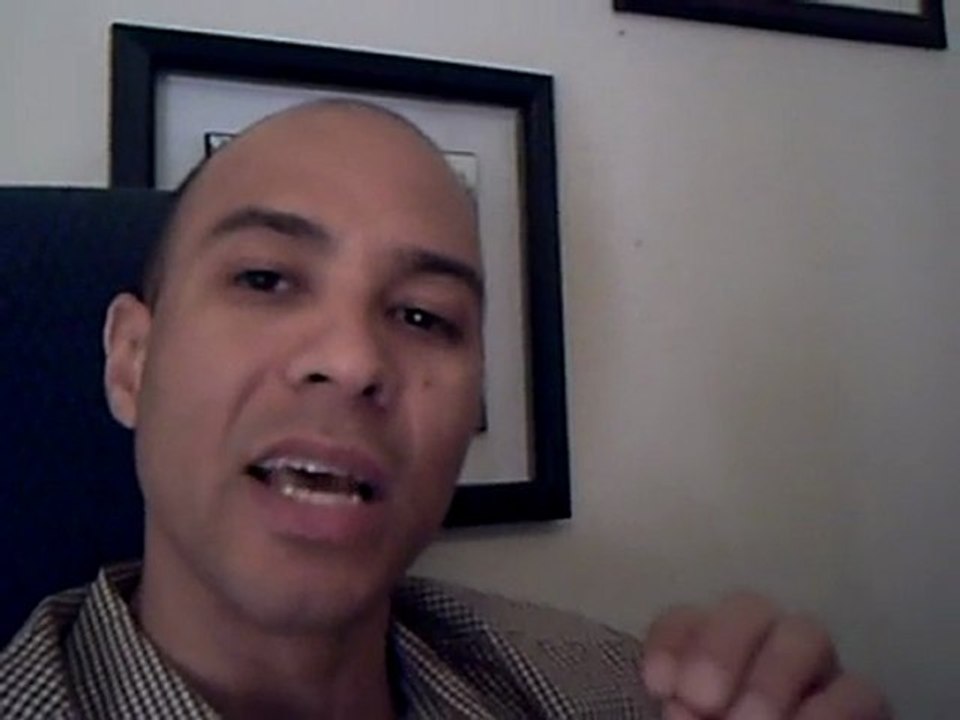 Attract (Free MLM Leads)-Is MLM Keeping You Poor? Vol 1