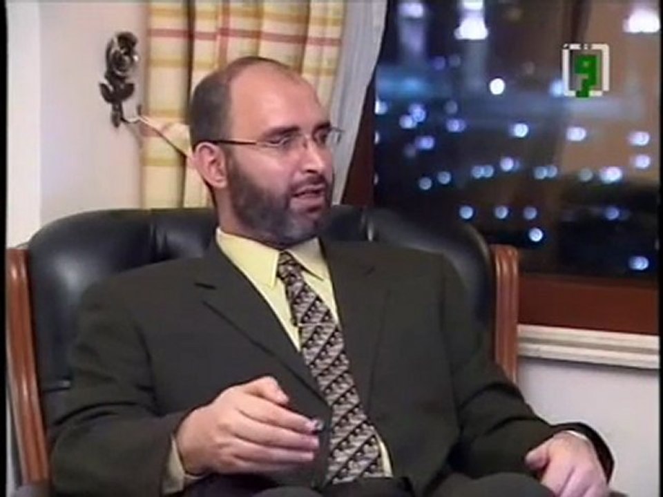 ‫سلسلة الشفاء الرباني - فوائد الصلاة 2/1‬‎