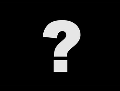 akıl amıyor kabul etmiyor senden başkasını sindiremiyor