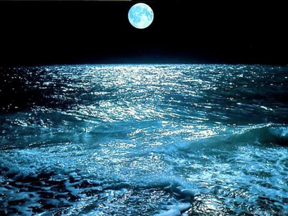 gokhan daloglu & serap pil dueti SEN YARIM BEN YARIM