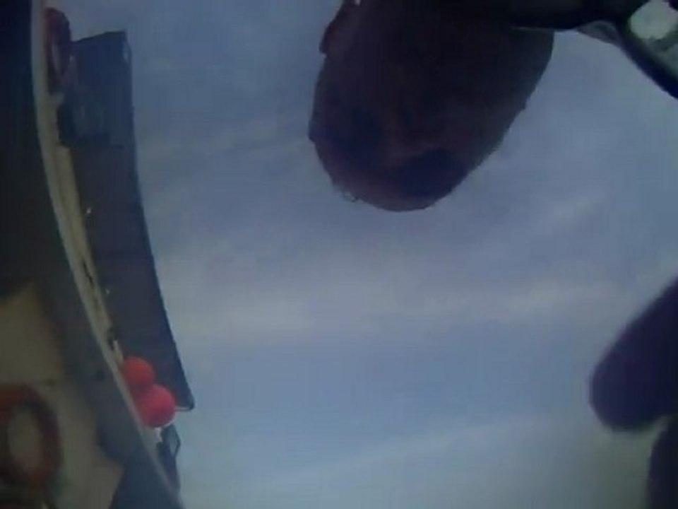 Longimanus croisière BDE (13)