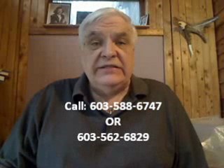 How to Have Residual Income From Home!