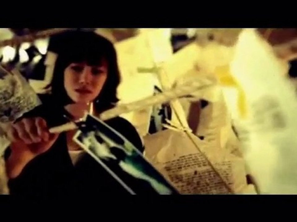 [MV] Song Cry - You Know (알잖아)