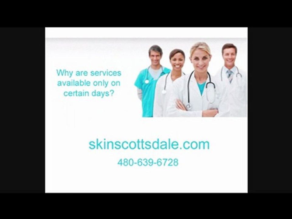 Face Lift Scottsdale AZ 480-639-6728 face lift az