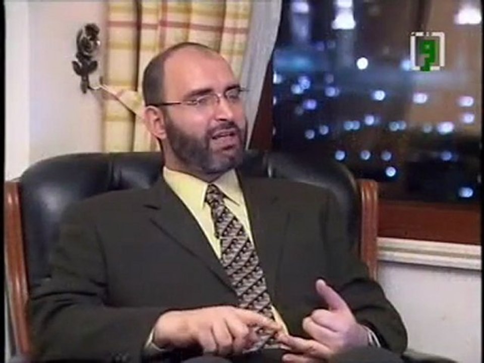 ‫سلسلة الشفاء الرباني - فوائد الصلاة 2/2‬‎