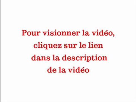 Milan AC - Lazio Rome : le résume du match