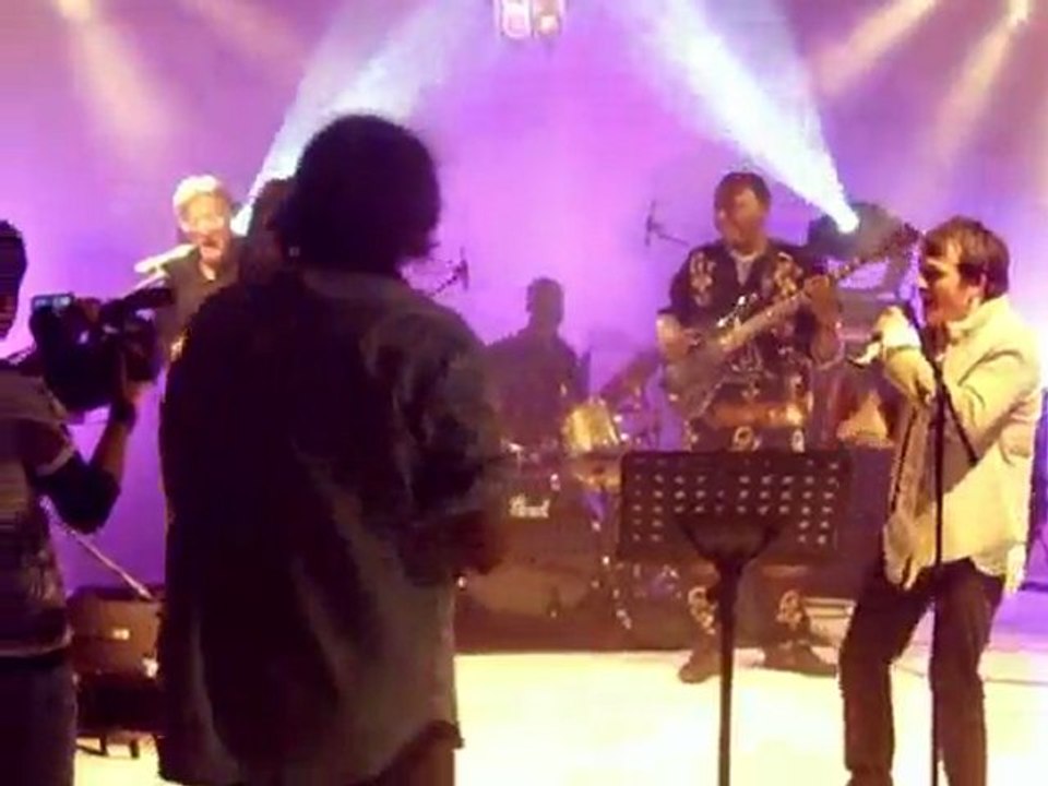 kadys "bye bye bye"