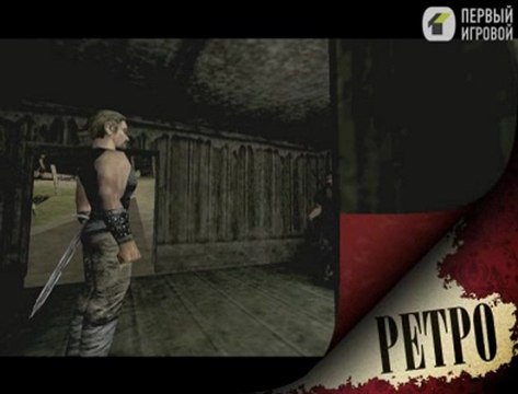 Ретро от 26.03.10