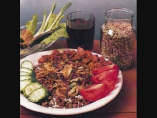 Learn How To CooCK Traditional Cypru7s Recipes