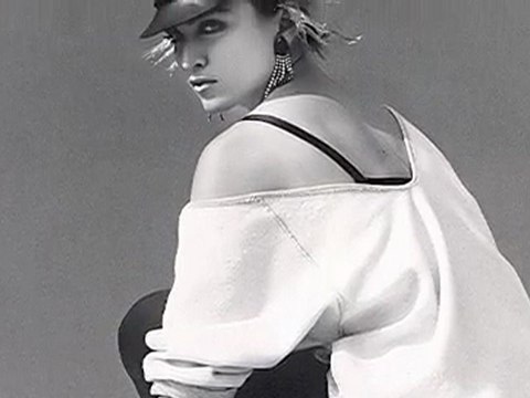 Think Of Me (Dubtronic Reconstruction Remix)