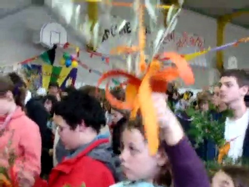 15 jours pour évangéliser :le diocèse de Belley Ars s'engage