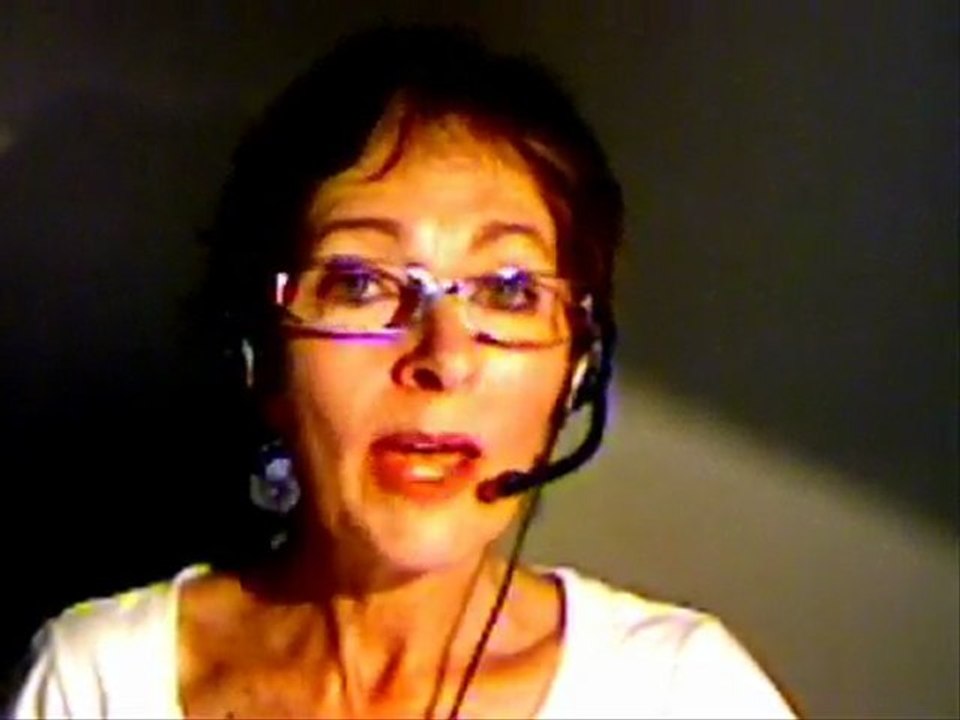 Buying Gold Coins and Silver Bullion Bars