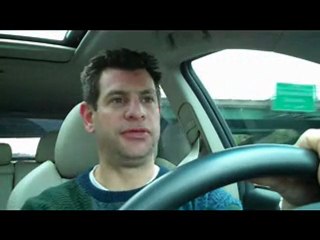 Back from Breakthroughs to Success II!