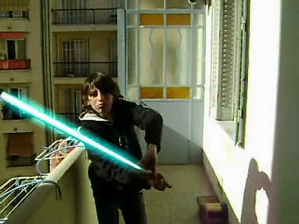 toto le jedi