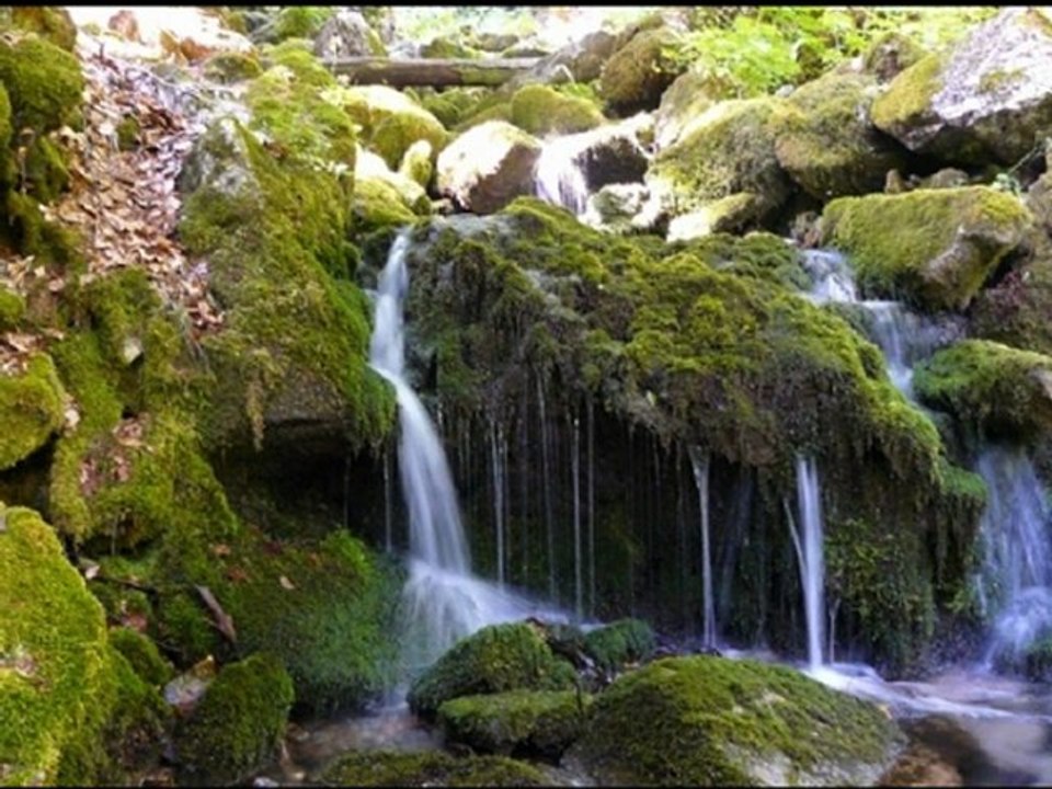 Macedonia