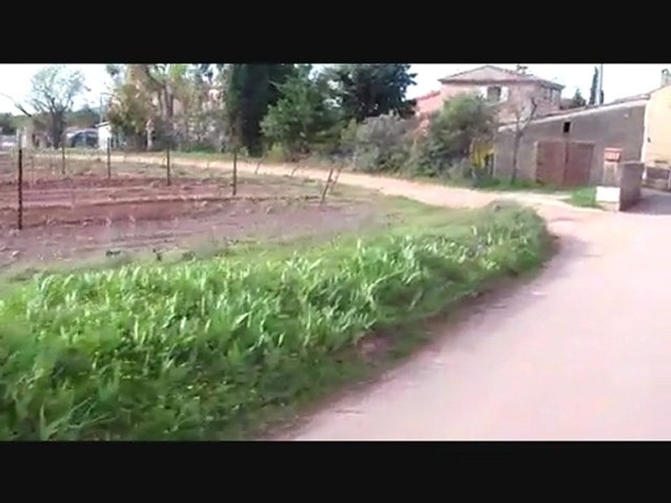 la première édition de LOU ROUDELET