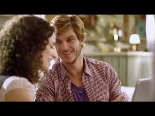 Sony Ericsson Vivaz HD