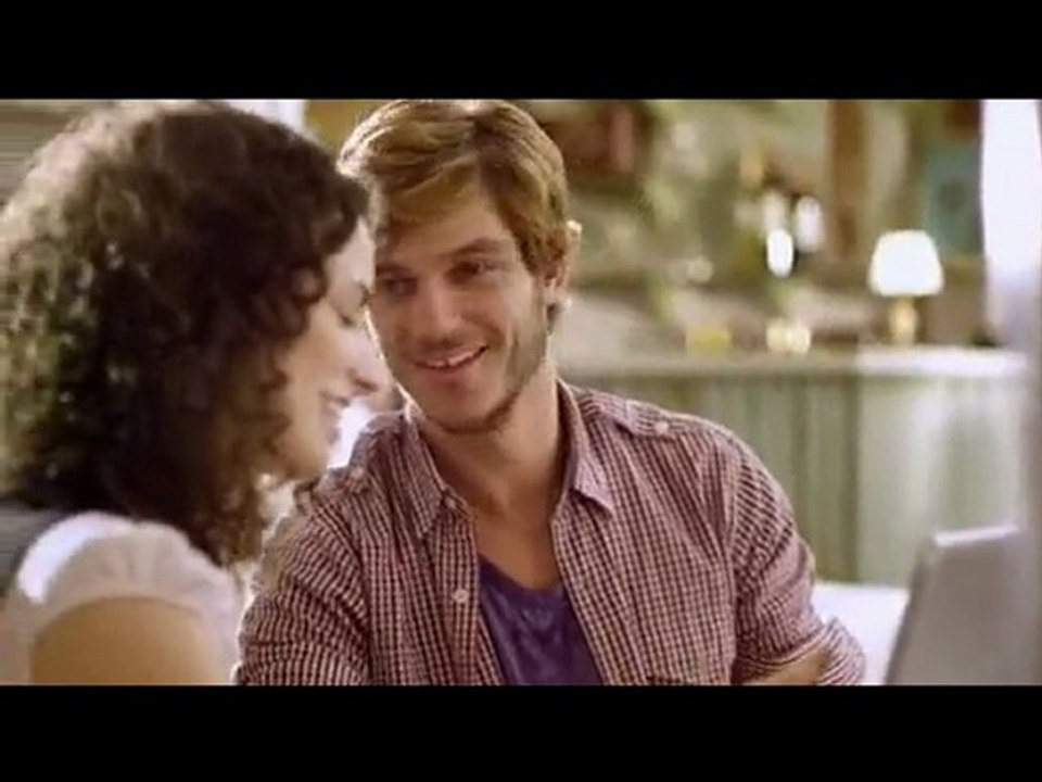 Sony Ericsson Vivaz HD