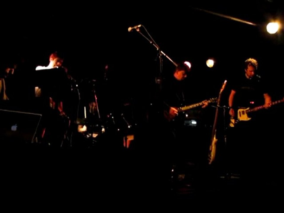 2010_03_26_rouen_oreille-qui-traine_tim (27)