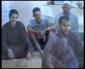 الداعية شفيق لعرج في حفل نهاية السنة بمؤسسة الفتح - الجزء 1