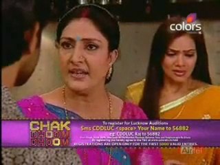 Swarg-29th March-Part-1