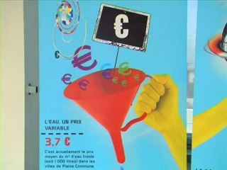 PCH, tous acteurs du développement durable