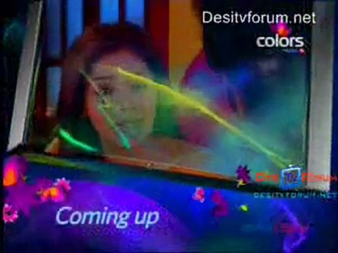 Swarg - 29th March 2010 - pt3