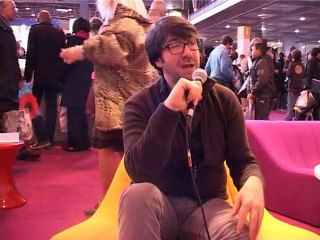 Godard par de Baecque #3