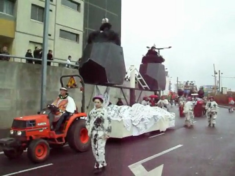 carnaval herouville - ideogrammes 28-03-2010