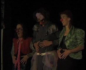 femme je vous aimes 1_2