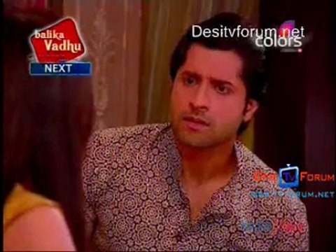 Swarg - 29th March 2010 - pt4