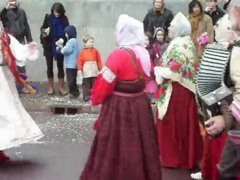 carnaval herouville - chants et danse 28-03-2010