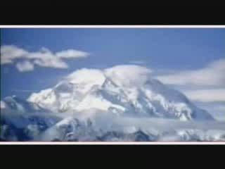 Abdel Karim: Key Highlights