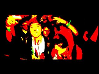 OFFICIAL FAMOUS NIGHT 10 Avril 2010