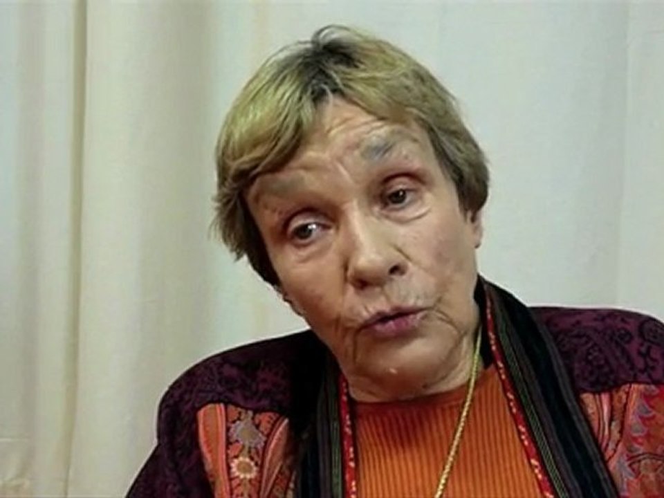 2012 le rendez-vous - Sylvie Simon - ALPHEE