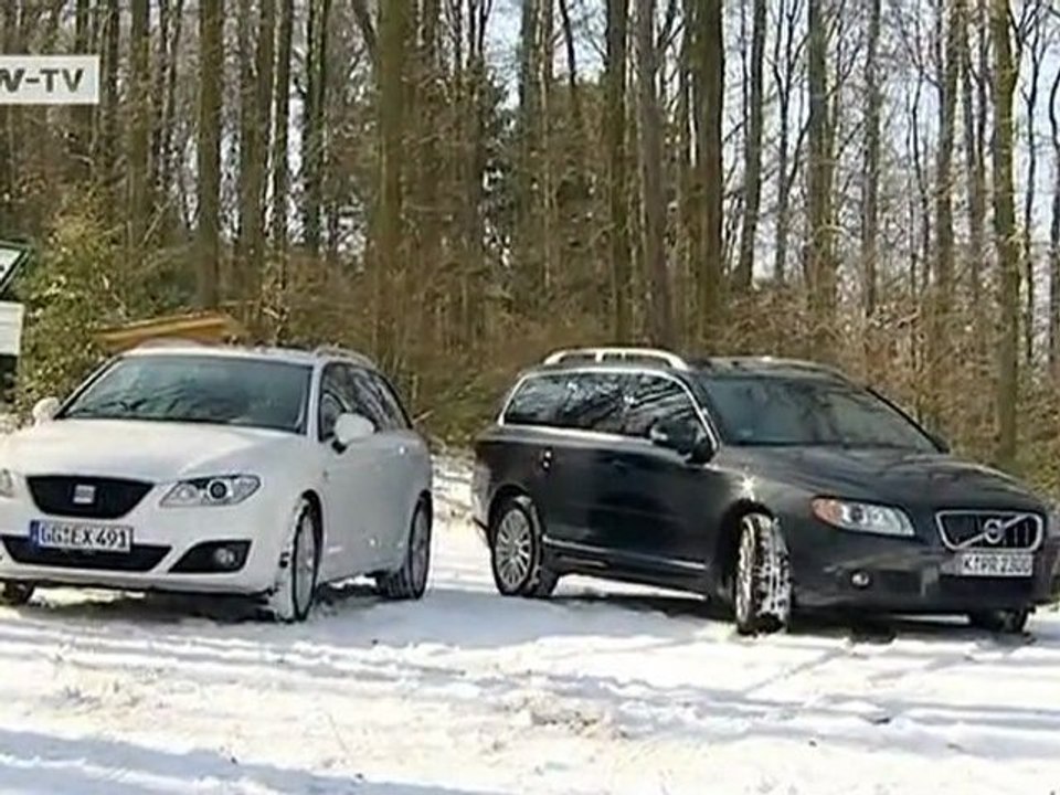 The Motor Magazine 26.03.2010 | drive it