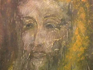 ATV1 au côté des amis artistes de Cortedune