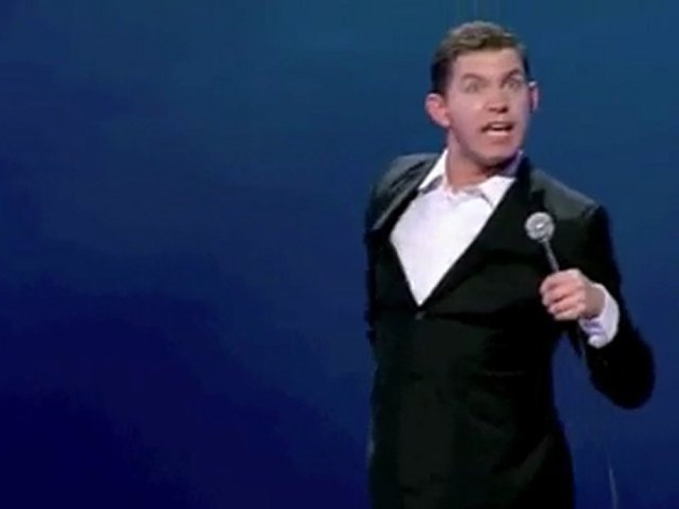 Lee Evans pigeons
