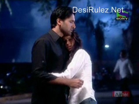 Pyar ka Bandhan 29th March 2010 part1