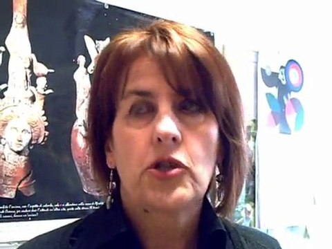 Matera: la macchina elettorale del Comune pronta 29-03-2010