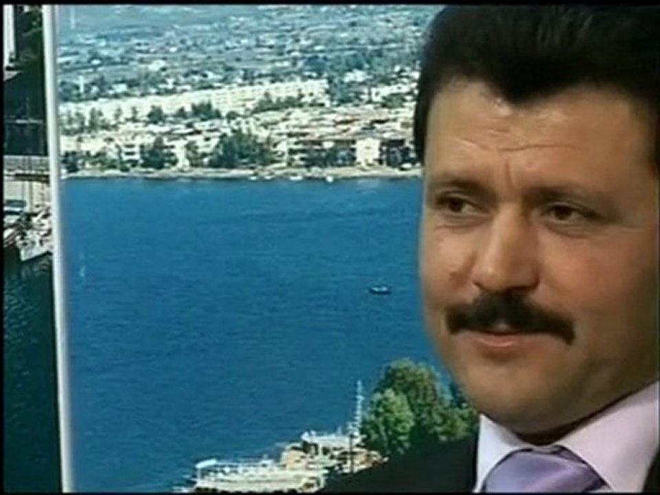asker türküsü (uh)