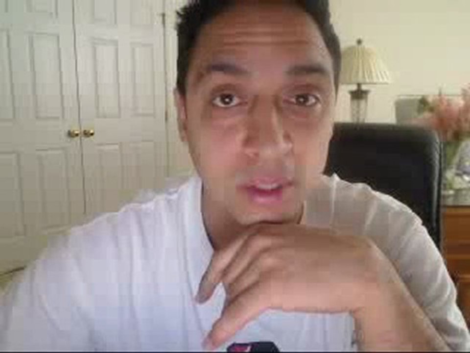 Pools Monmouth County NJ,pools freehold NJ , Pools ...