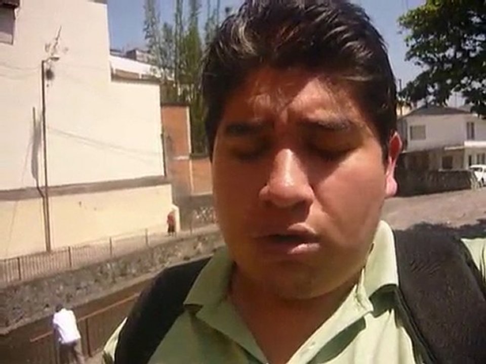 IDEAS NEGOCIOS tecvision.ws