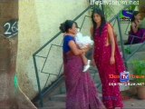 Pyar Ka Bandhan - 29th March2010 - pt3