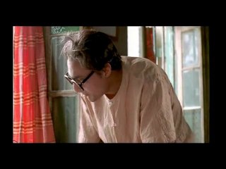 The japanese Wife  Theatrical