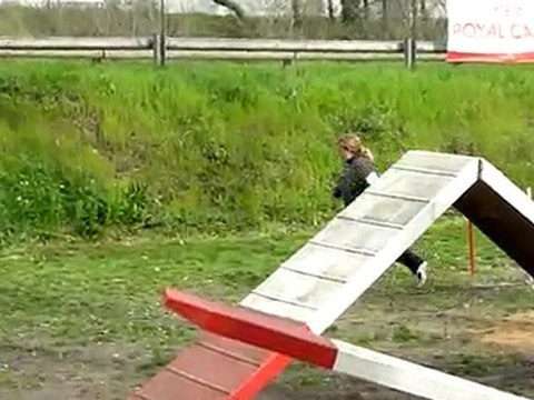 GPF Villeneuve Loubet Bou 28 mars 2010